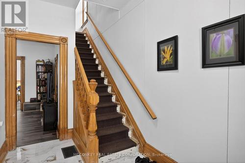 507 Stewart Street, Peterborough (Town Ward 3), ON - Indoor Photo Showing Other Room