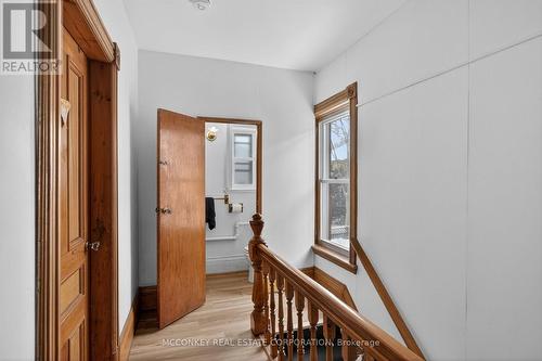 507 Stewart Street, Peterborough (Town Ward 3), ON - Indoor Photo Showing Other Room