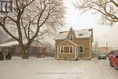 173 Maple Street, West Elgin (West Lorne), ON  - Outdoor 