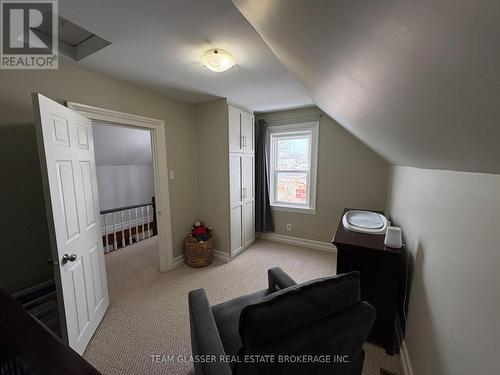 173 Maple Street, West Elgin (West Lorne), ON - Indoor Photo Showing Other Room
