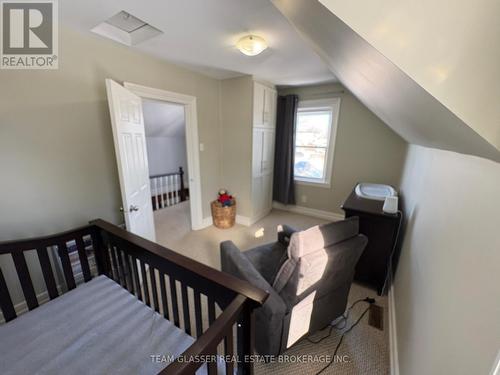 173 Maple Street, West Elgin (West Lorne), ON - Indoor