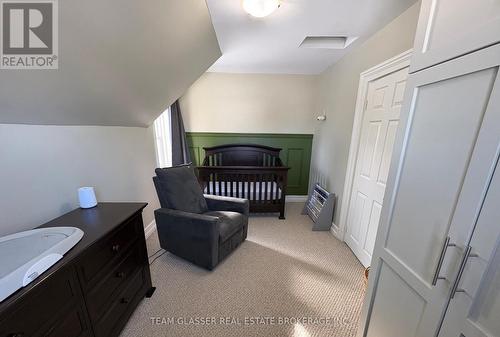 173 Maple Street, West Elgin (West Lorne), ON - Indoor