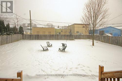 173 Maple Street, West Elgin (West Lorne), ON - Outdoor