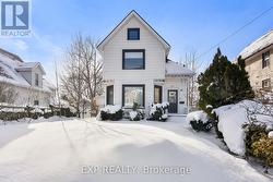 4330 SIMCOE STREET  Niagara Falls (Downtown), ON L2E 1T6