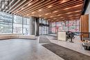 507 - 161 Roehampton Avenue, Toronto, ON  - Indoor 
