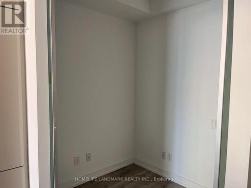507 - 161 Roehampton Avenue, Toronto, ON - Indoor Photo Showing Other Room