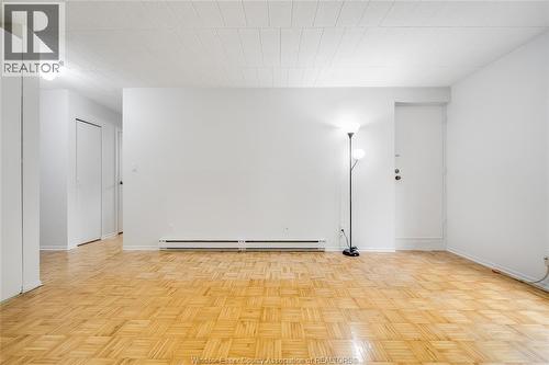 6502 Thornberry, Windsor, ON - Indoor Photo Showing Other Room