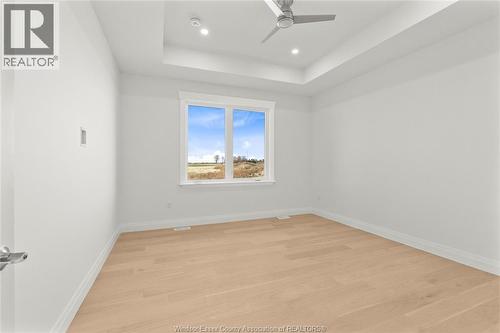 4438 Belmont, Comber, ON - Indoor Photo Showing Other Room