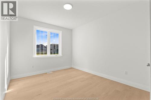 4438 Belmont, Comber, ON - Indoor Photo Showing Other Room