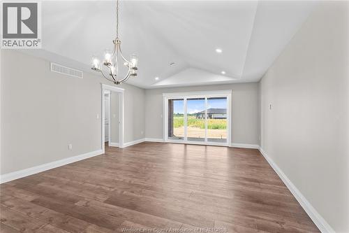 597 Keil Trail, Chatham, ON - Indoor Photo Showing Other Room