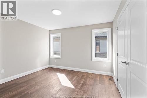 597 Keil Trail, Chatham, ON - Indoor Photo Showing Other Room