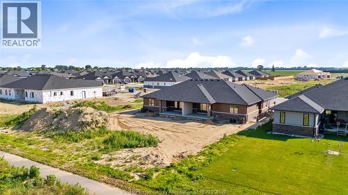 597 Keil Trail, Chatham, ON - Outdoor