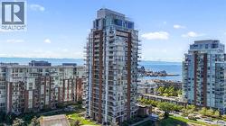 105 83 Saghalie Rd  Victoria, BC V9A 0E7