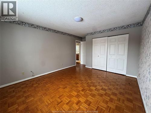 3034 Fazio Drive, Windsor, ON - Indoor Photo Showing Other Room