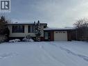 3034 Fazio Drive, Windsor, ON  - Outdoor 