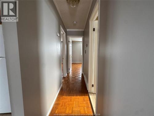 3034 Fazio Drive, Windsor, ON - Indoor Photo Showing Other Room