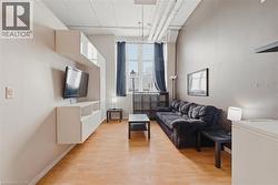 tenants belongings removed to respect tenants privacy - 