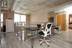 Den/Office - 