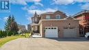 11 Richelieu Court, Caledon, ON  - Outdoor With Facade 