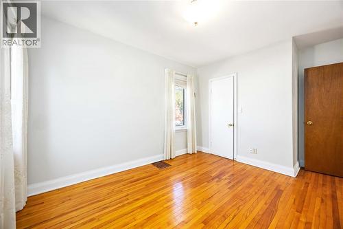759 Melrose Avenue, Sarnia, ON - Indoor Photo Showing Other Room