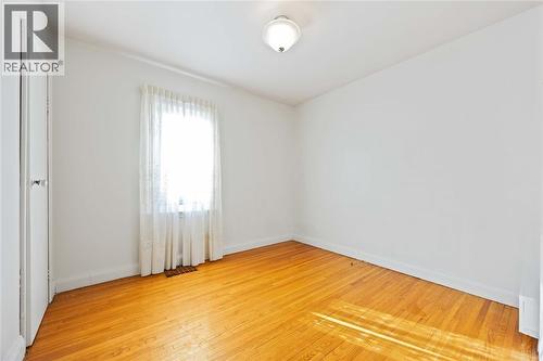 759 Melrose Avenue, Sarnia, ON - Indoor Photo Showing Other Room
