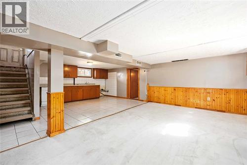 759 Melrose Avenue, Sarnia, ON - Indoor Photo Showing Other Room