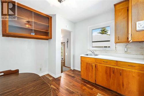 759 Melrose Avenue, Sarnia, ON - Indoor Photo Showing Other Room