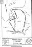 55A Skibberean Road, Holyrood, NL 