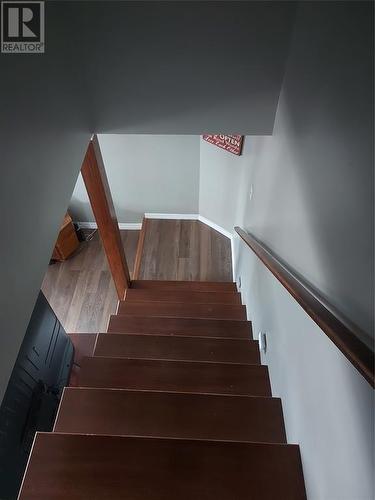 17 Harry'S Lane, Channel, Port Aux Basques, NL - Indoor Photo Showing Other Room