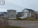 17 Harry'S Lane, Channel, Port Aux Basques, NL  - Outdoor 