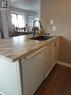 17 Harry'S Lane, Channel, Port Aux Basques, NL  - Indoor Photo Showing Kitchen 