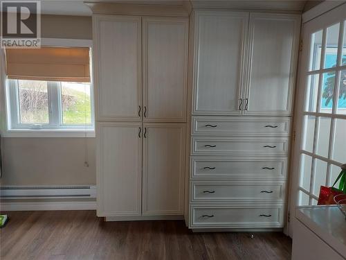 17 Harry'S Lane, Channel, Port Aux Basques, NL - Indoor Photo Showing Other Room