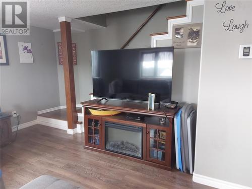 17 Harry'S Lane, Channel, Port Aux Basques, NL - Indoor Photo Showing Other Room