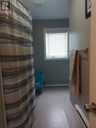 17 Harry'S Lane, Channel, Port Aux Basques, NL - Indoor Photo Showing Other Room