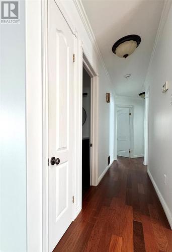 3 Shaws Lane, Deer Lake, NL - Indoor Photo Showing Other Room