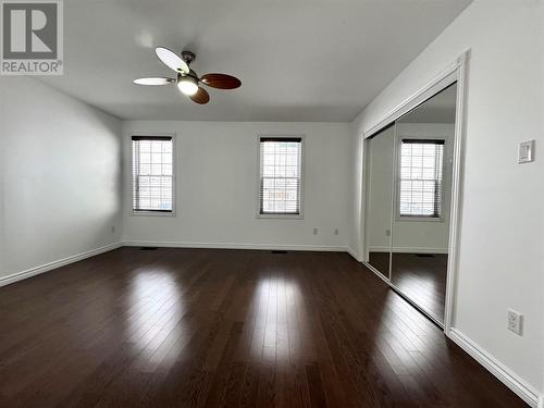 3 Shaws Lane, Deer Lake, NL - Indoor Photo Showing Other Room