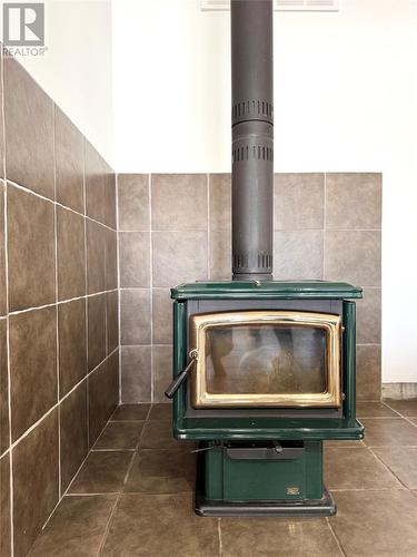 3 Shaws Lane, Deer Lake, NL - Indoor Photo Showing Other Room