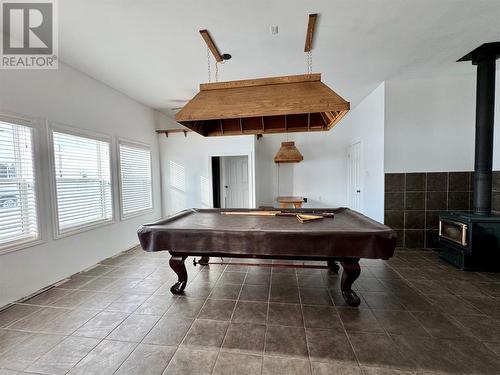 3 Shaws Lane, Deer Lake, NL - Indoor Photo Showing Other Room