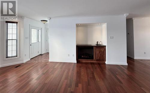 3 Shaws Lane, Deer Lake, NL - Indoor Photo Showing Other Room
