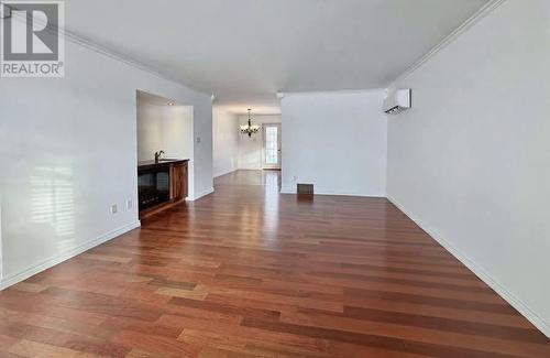 3 Shaws Lane, Deer Lake, NL - Indoor Photo Showing Other Room