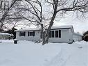 93 Sturgeon Street, Dowling, ON  - Outdoor 