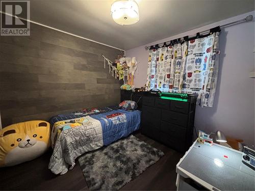 93 Sturgeon Street, Dowling, ON - Indoor