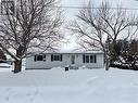 93 Sturgeon Street, Dowling, ON  - Outdoor 