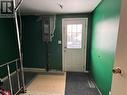 93 Sturgeon Street, Dowling, ON  - Indoor Photo Showing Other Room 