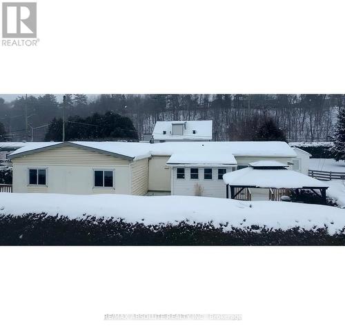 95 - 3535 St. Joseph Boulevard, Ottawa, ON - Other