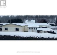 95 - 3535 ST. JOSEPH BOULEVARD  Ottawa, ON K4A 0Z6