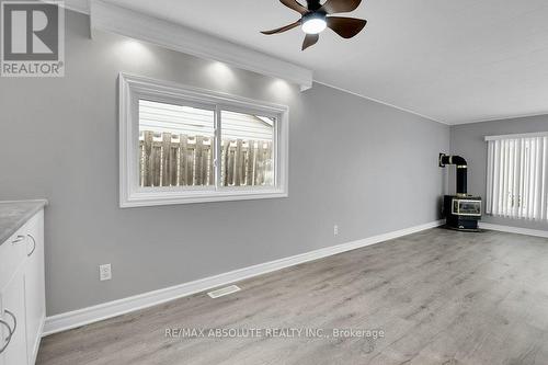 95 - 3535 St. Joseph Boulevard, Ottawa, ON - Indoor