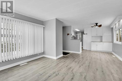 Living / Dining - 95 - 3535 St. Joseph Boulevard, Ottawa, ON - Indoor