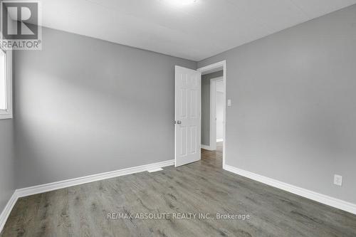 2nd Bedroom - 95 - 3535 St. Joseph Boulevard, Ottawa, ON - Indoor Photo Showing Other Room