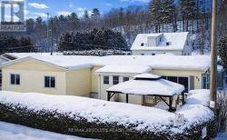 95 - 3535 ST. JOSEPH BOULEVARD  Ottawa, ON K4A 0Z6